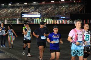 BIB: 
                            <button type="button" onclick="openModal(23803020)" class="btn btn-primary btn-sm float-right btn-popup" data-toggle="modal" data-target=".modal-high-quality">
                        <i class="fas fa-shopping-cart"></i> Add to Cart
                    </button>
                                            <button type="button" onclick="isThisMe(23803020, true)" class="btn btn-success btn-sm float-right btn-popup btn-isme hidden" data-toggle="tooltip" data-placement="bottom" title="นี่คือรูปของคุณใช่ไหม คลิกที่นี่เพื่อเอาเข้าอัลบั้ม">
                        <i class="fas fa-plus"></i> Add to album
                    </button>
                    <button type="button" onclick="isThisMe(23803020, false)" class="btn btn-warning btn-sm float-right btn-popup btn-isnotme hidden">
                        <i class="fas fa-ban"></i> Remove from album
                    </button>